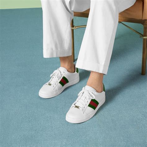 gucci ace fire sneakers|gucci ace sneakers review.